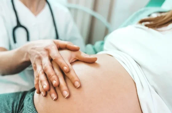 In Vitro Fertilization